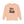 Leaf peeping michigan fall foliage crewneck sweatshirt - sweatshirts