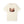 Hot cocoa bears garment-dyed t-shirt - t-shirts