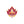 Lotus diya kiss-cut vinyl decal - home decor decals