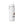 Mini water bottle by DipaliZ with a hand-drawn otter and 20 fl oz capacity