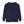 Grand ghouls spooky rapids halloween long sleeve t-shirt - t-shirts