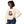 Leaf peeping michigan fall foliage crewneck sweatshirt - sweatshirts