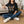 Night shift moth graphic t-shirt - t-shirts