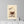 DipaliZ Coffee Wall Decals Durable Polyester Fabric