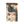 Boho Floral Woven Blanket – Cozy Southwestern Throw for Living Room & Bedspread