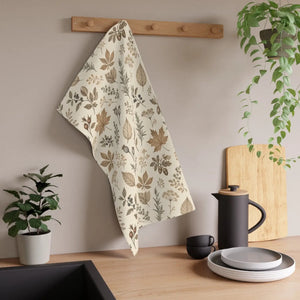 Original DipaliZ herb and foliage artwork printed to order, brand new