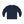Japanese koi dragon ocean waves “keep moving” long sleeve tee - t-shirts