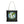 World Environment Day, Go green, AOP Tote Bag