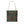 Vintage william morris-inspired botanical pomegranate tote bag - bags