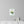 Save Earth Wall Decal – Eco-Friendly Globe Illustration for Home & Classroom