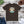 Planet earth, Unisex Jersey Short Sleeve Tee