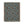 Patchwork Mosaic Woven Blanket — Cozy Boho Throw for Living Room & Gift