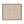 Woven chevron blanket by DipaliZ in 52 by 37, 60 by 50 and 80 by 60 inch sizes