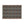 Star, Woven Blanket