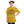 Welcome back to school, Organic Unisex Classic T-Shirt