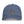 Sunrise Embroidered Cap — Coastal Washed Baseball Hat, Desert sunburst