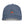 DipaliZ sunrise cap in Blue Jean, Sandstone and Ivory washed colourways