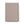 “becoming takes time” butterfly hardcover journal - journals