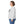 Here for a good time ghost long sleeve tee - t-shirts