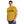 Teacher T-Shirt - 