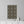 Damask style wall decal from DipaliZ for a period accent panel