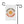 Retirement Garden Flag – “Goodbye Tension, Hello Pension” Sun Design
