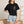 Skeleton in a pocket Graphic T-Shirt