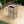 Retro Striped Ceramic Mug — Vintage Rainbow Vertical Lines