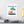 Matte Poster - 