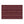 Striped Maroon Cotton Fabric by the Yard – Combed Cotton Prima