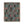DipaliZ woven blanket with a boho southwestern block pattern