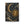 Celestial sun and moon hardcover journal - journals