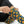 Rubber Duck Pattern Socks — Cute Yellow Duck Sublimation Crew Socks