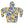 Citrus and sardines kitchen pattern pullover hoodie - hoodies