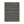 DipaliZ boho blanket at 60 by 50 inches, the usual couch throw size