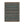 Woven fringe throw by DipaliZ, brand new and made to order