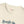 Bundle Up and Brave the Cold T-Shirt — Winter Mountain Pine Graphic Tee