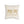 Mom You Make Every Day Brighter Pillowcase