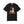 No probllama funny llama t-shirt - t-shirts
