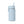 Coastal floral anchor artwork by DipaliZ wrapping a compact drink bottle