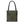 Vintage william morris-inspired botanical pomegranate tote bag - bags
