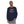 Grand ghouls spooky rapids halloween long sleeve t-shirt - t-shirts