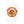 Autumn harvest pumpkin wreath wall decal - decals