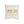 Close view of the long ascenders in the DipaliZ mom pillow lettering