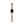 DipaliZ Aztec strap offered in 38-41 mm and 42-45 mm case widths