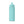 Otterly Relaxed Mini Water Bottle – Cute Otter Drink Bottle