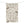 DipaliZ beige fall tea towel that suits a kitchen year round