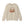 Unisex crewneck sweatshirt by DipaliZ sized S to 3XL