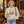 Crewneck Sweatshirt — 