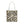 Zebra print tote bag - bags